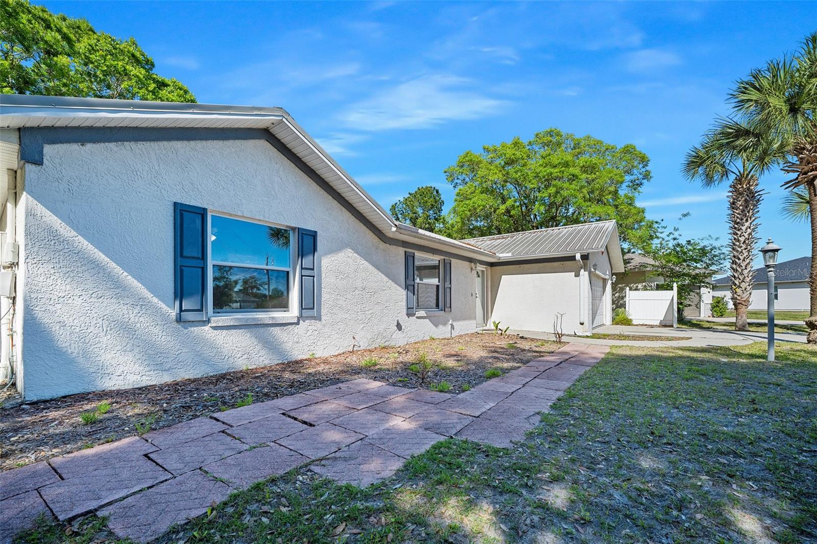 6 BIG HORN PL, PALM COAST, FL, 32137