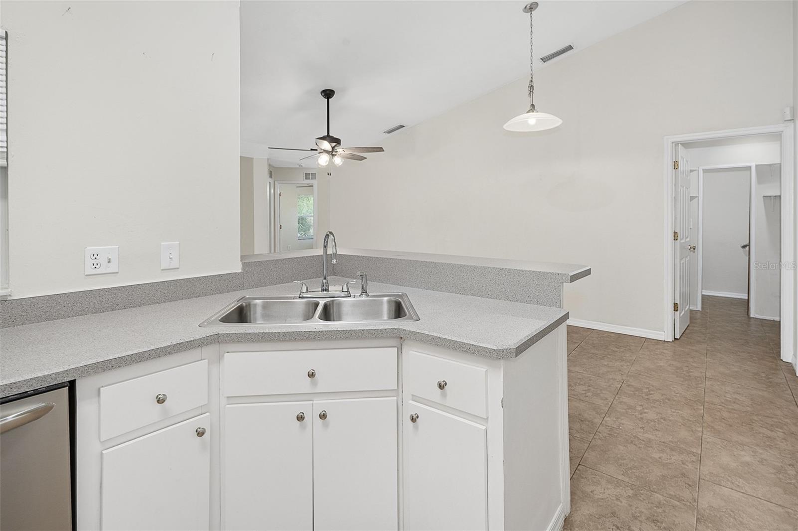 6 BIG HORN PL, PALM COAST, FL, 32137