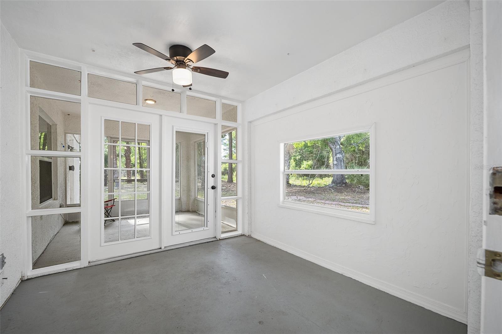 6 BIG HORN PL, PALM COAST, FL, 32137