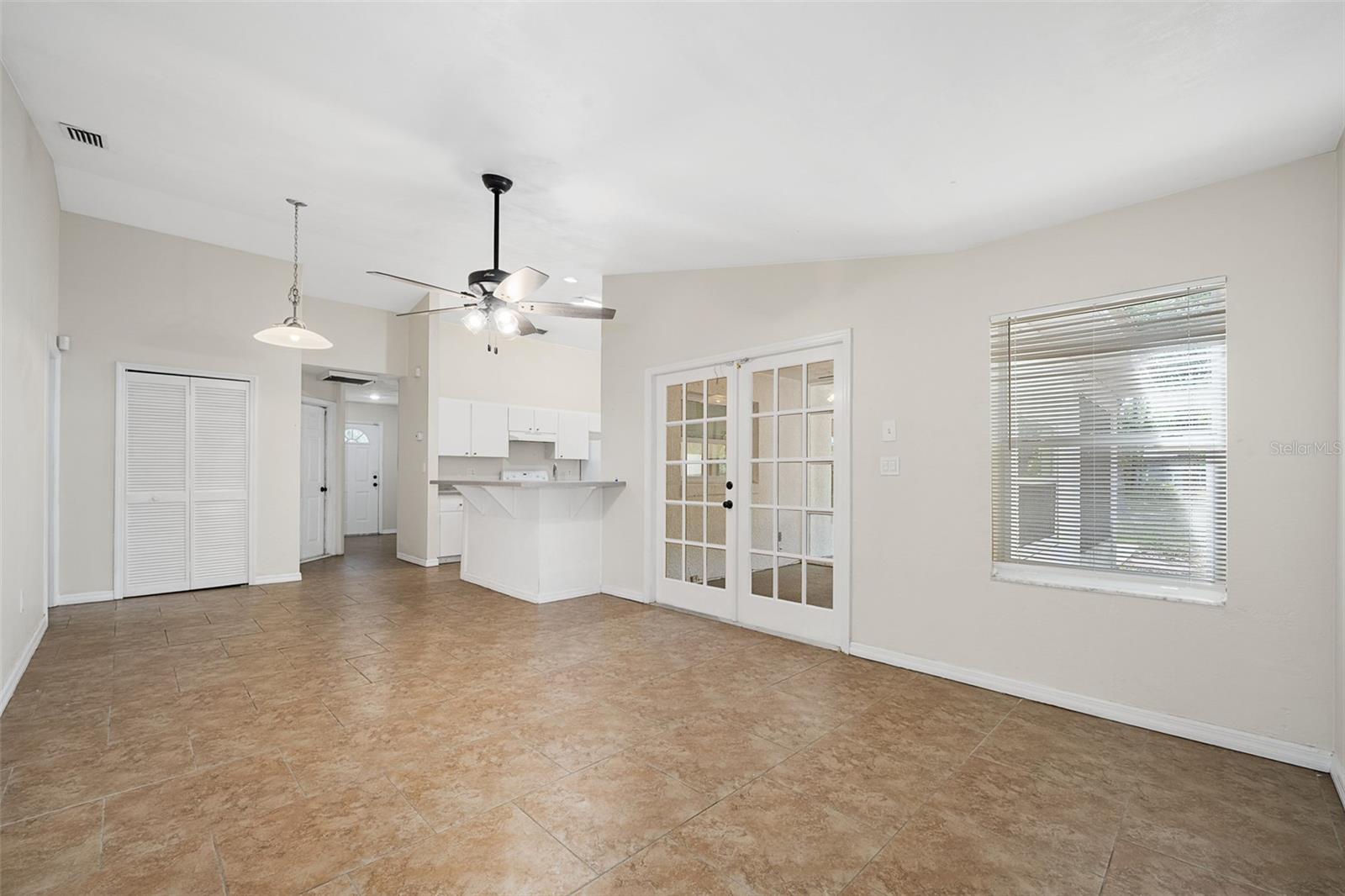 6 BIG HORN PL, PALM COAST, FL, 32137