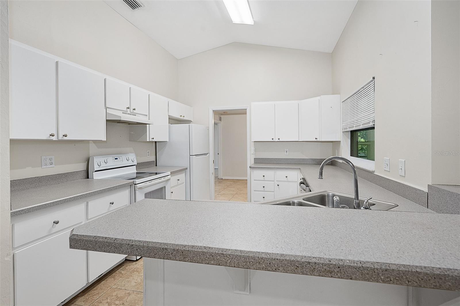 6 BIG HORN PL, PALM COAST, FL, 32137