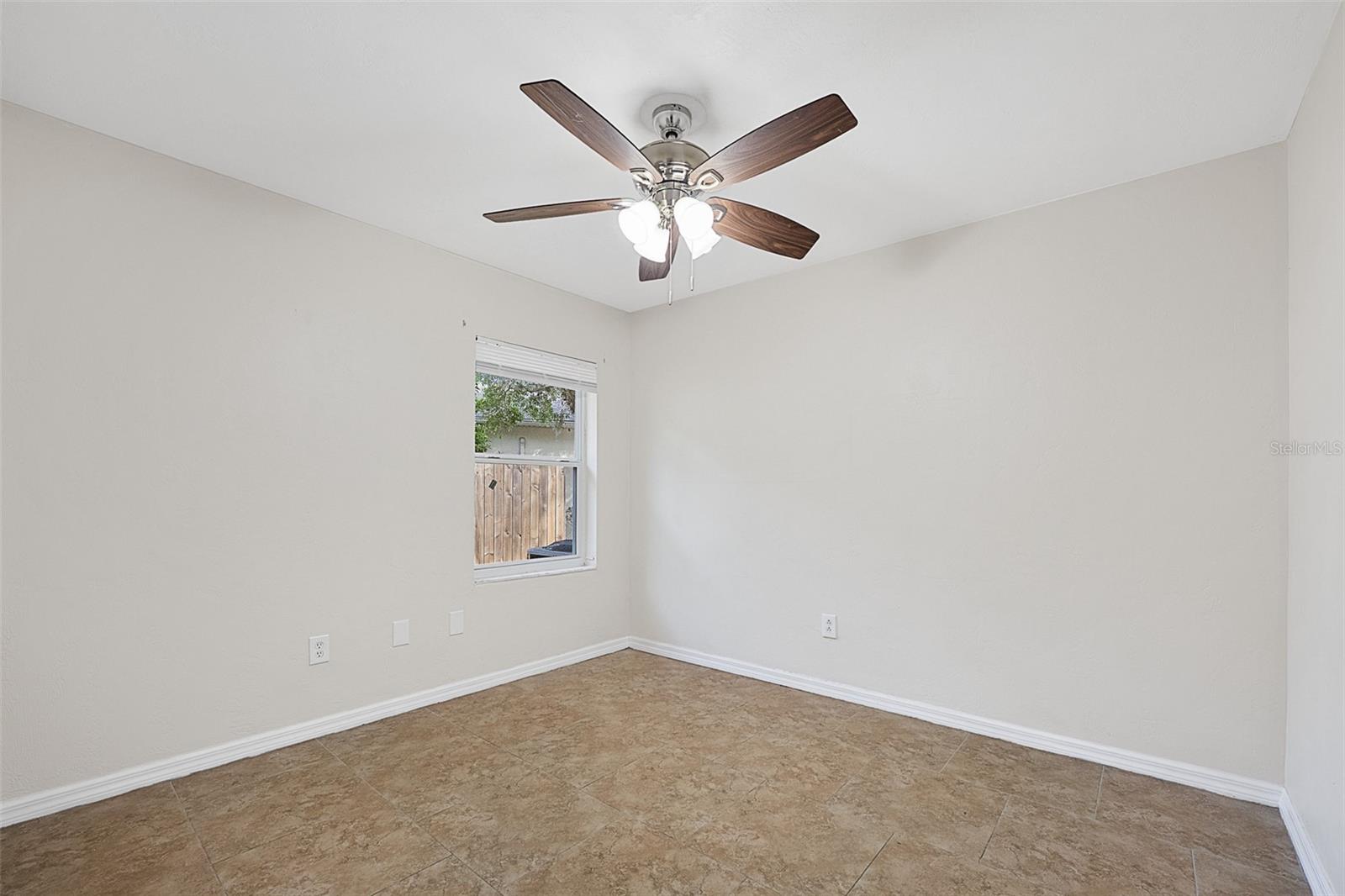 6 BIG HORN PL, PALM COAST, FL, 32137