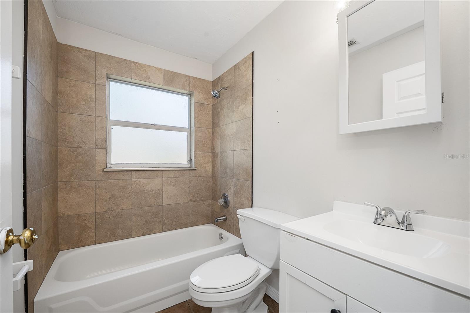 6 BIG HORN PL, PALM COAST, FL, 32137