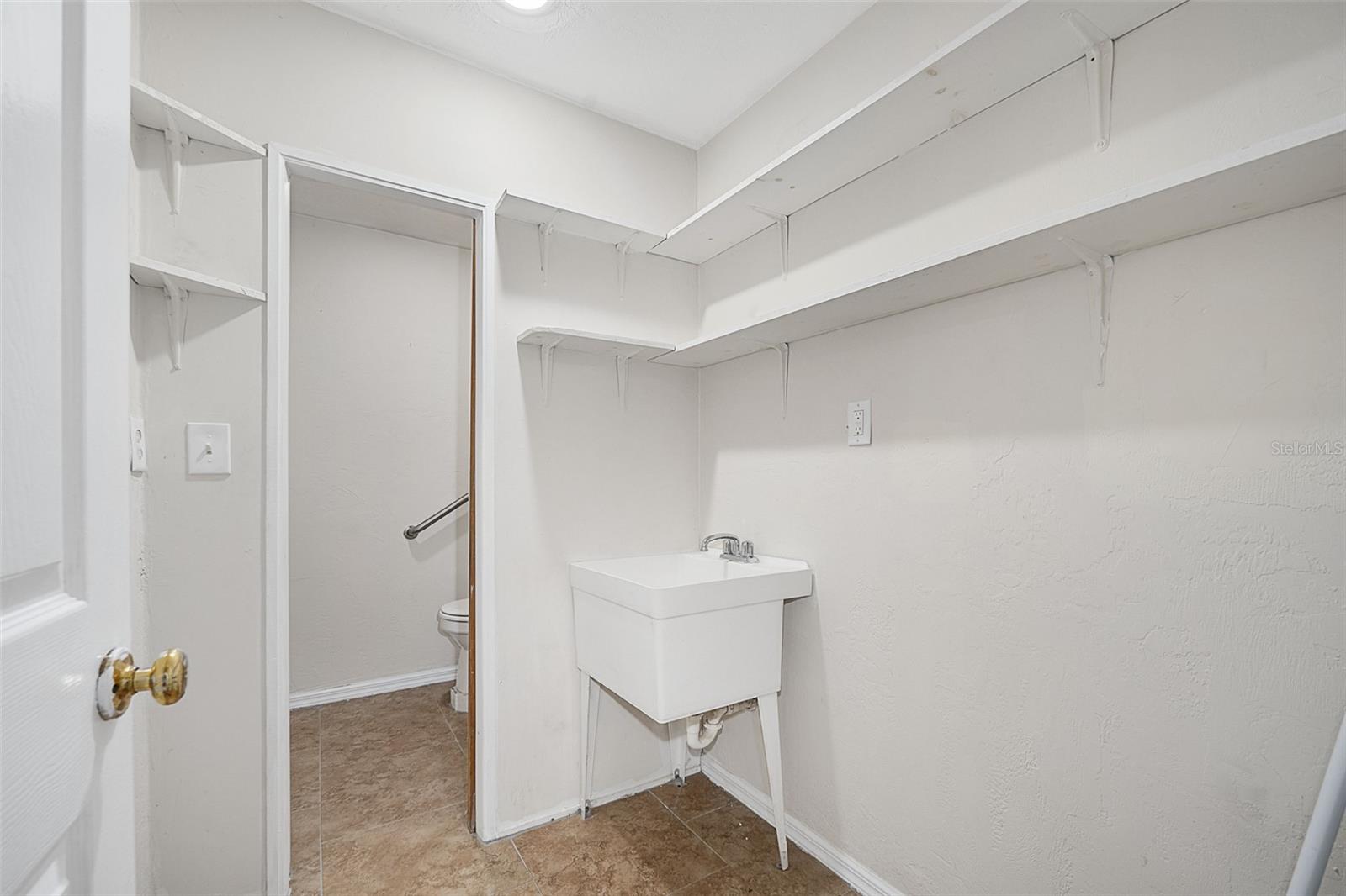 6 BIG HORN PL, PALM COAST, FL, 32137