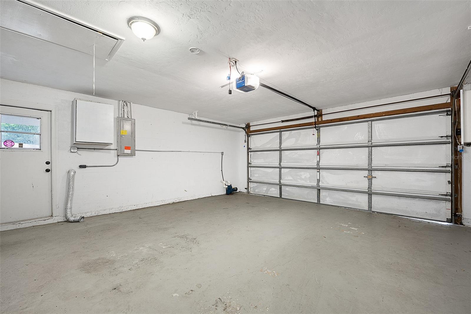 6 BIG HORN PL, PALM COAST, FL, 32137