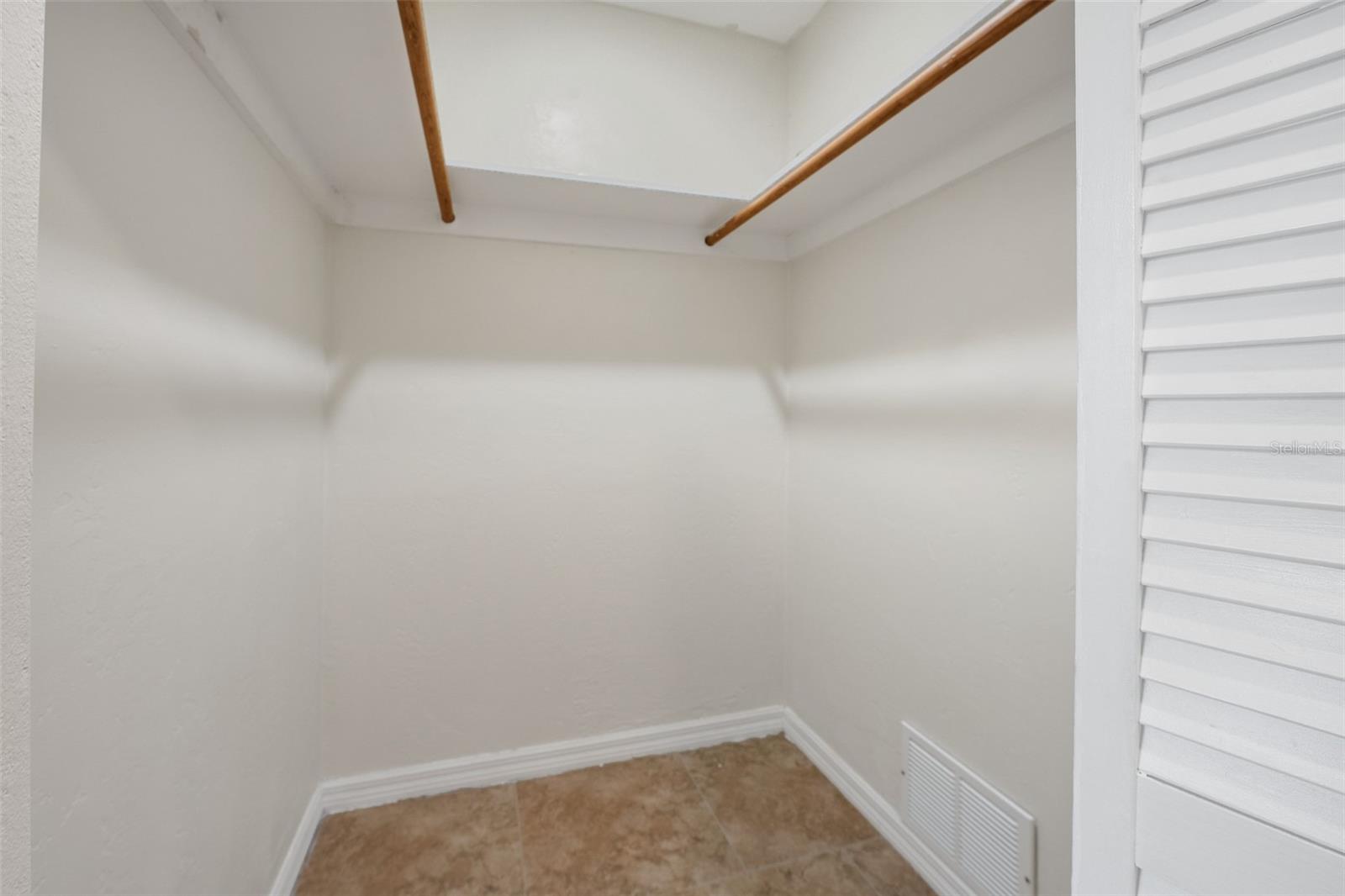 6 BIG HORN PL, PALM COAST, FL, 32137