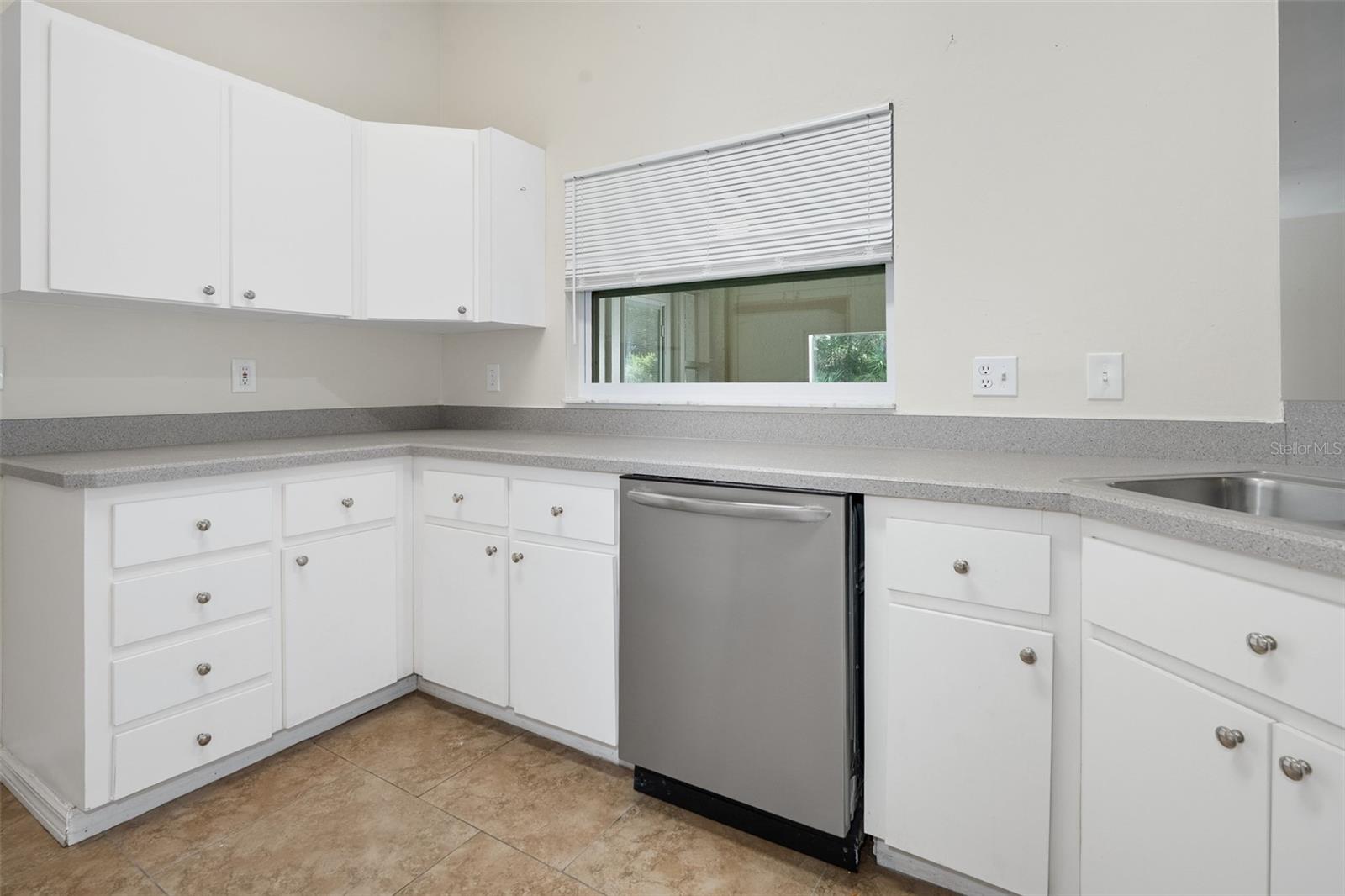 6 BIG HORN PL, PALM COAST, FL, 32137