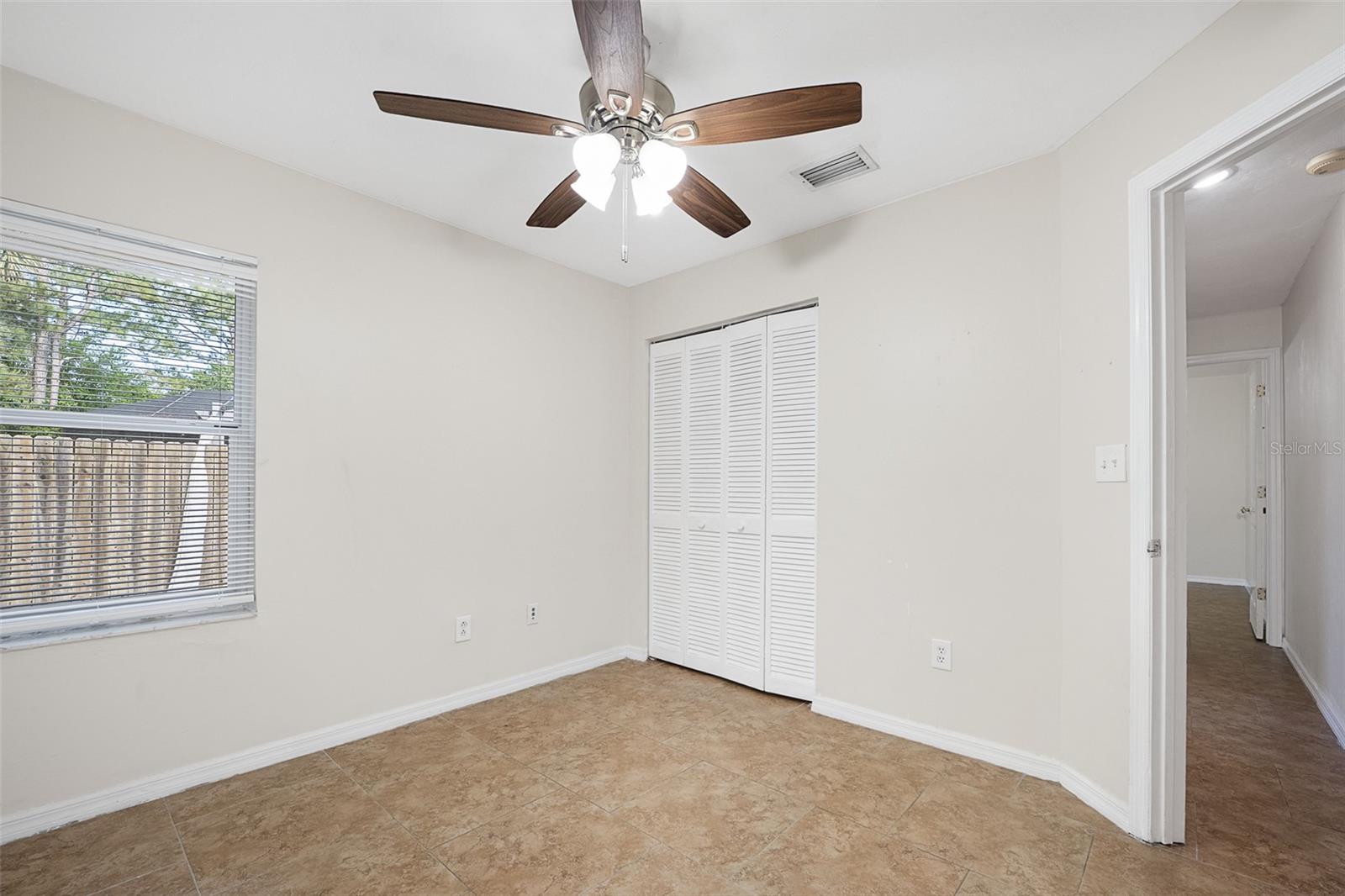 6 BIG HORN PL, PALM COAST, FL, 32137