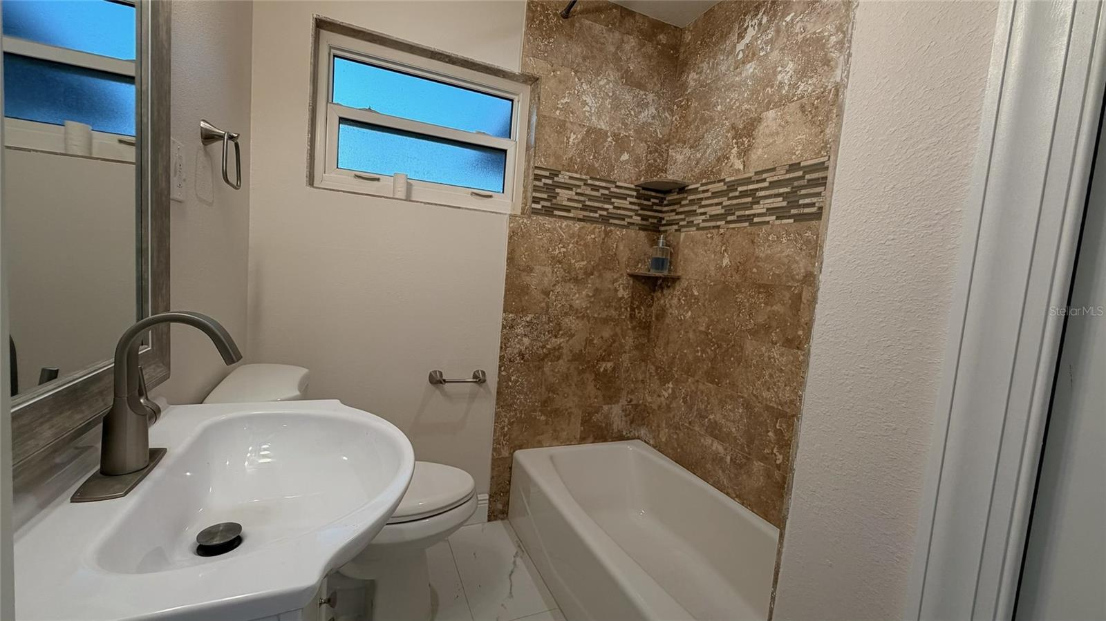 3727 OVERLOOK DR NE, ST PETERSBURG, FL, 33703