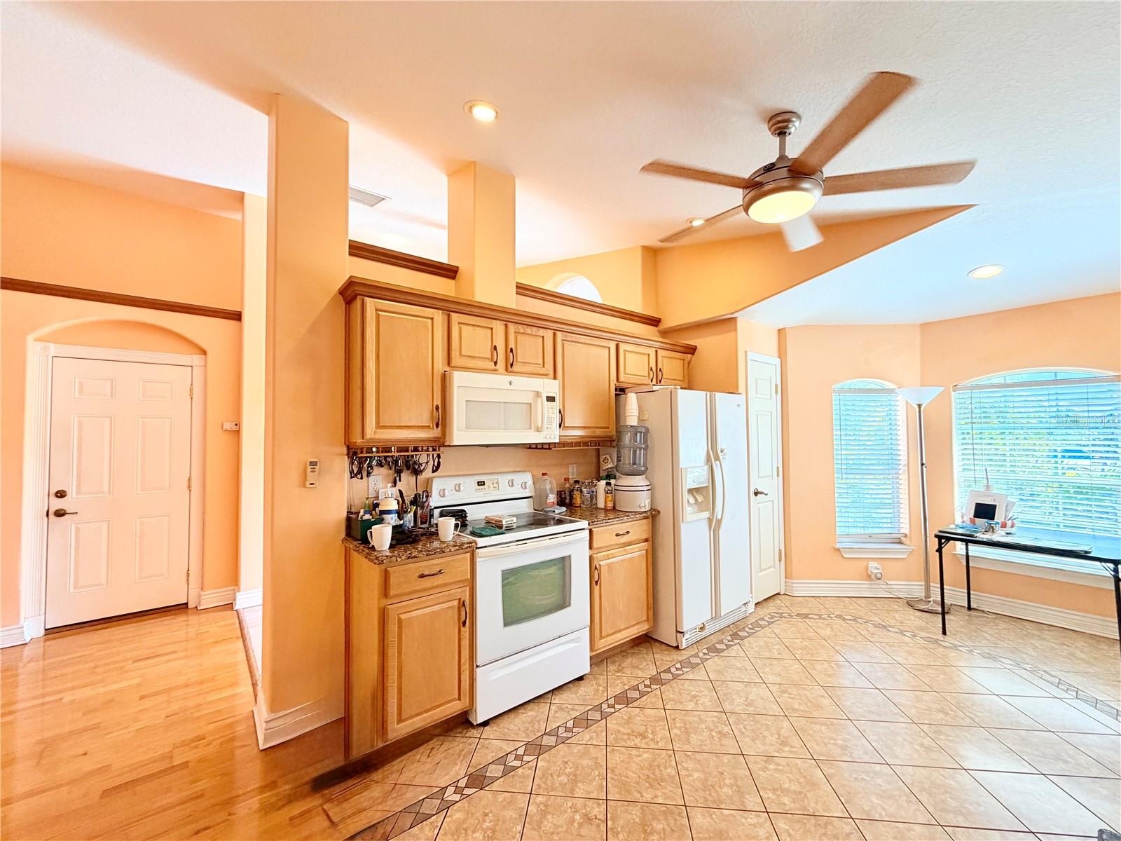 1150 OAKWOOD DR, DUNEDIN, FL, 34698