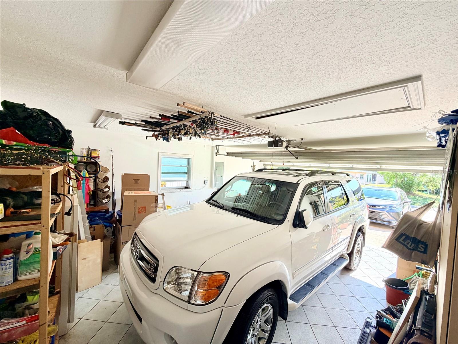 1150 OAKWOOD DR, DUNEDIN, FL, 34698