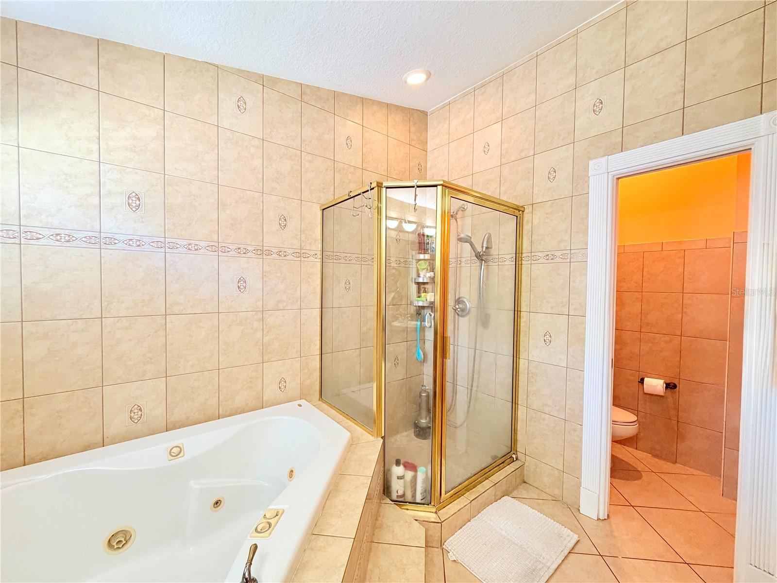 1150 OAKWOOD DR, DUNEDIN, FL, 34698