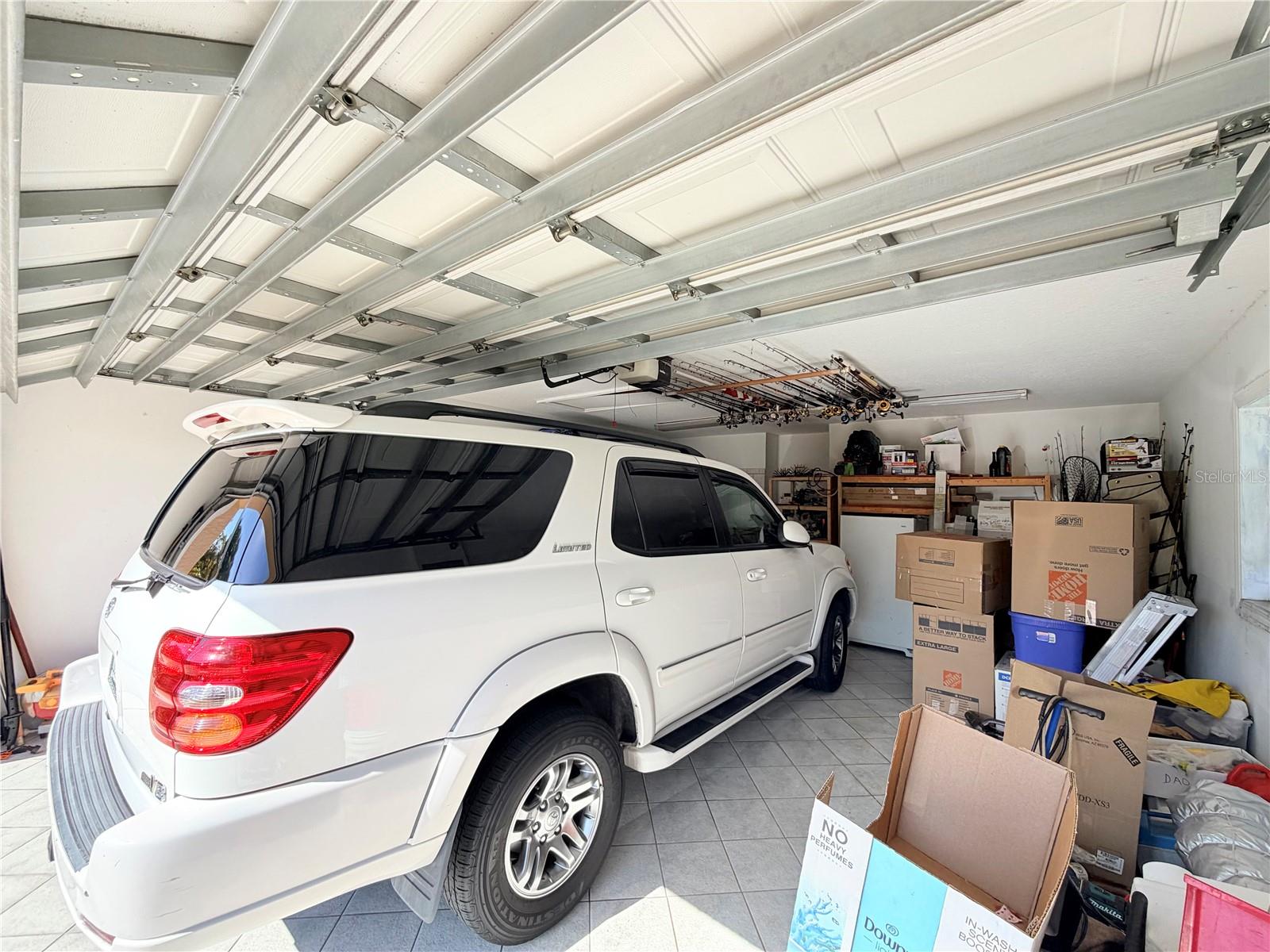 1150 OAKWOOD DR, DUNEDIN, FL, 34698