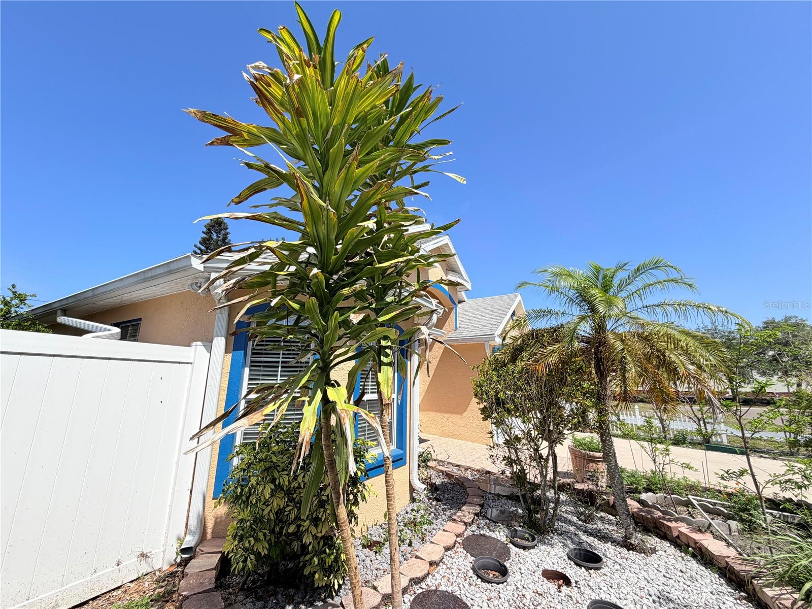 1150 OAKWOOD DR, DUNEDIN, FL, 34698