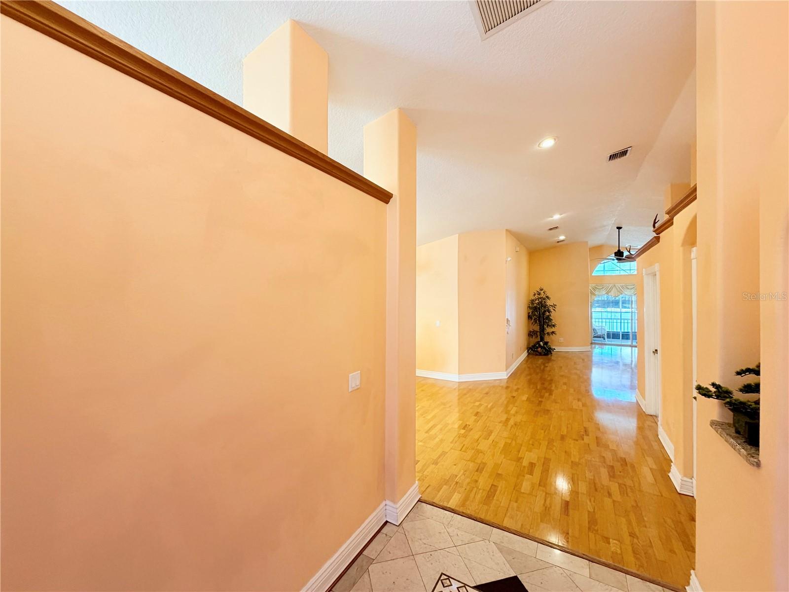 1150 OAKWOOD DR, DUNEDIN, FL, 34698