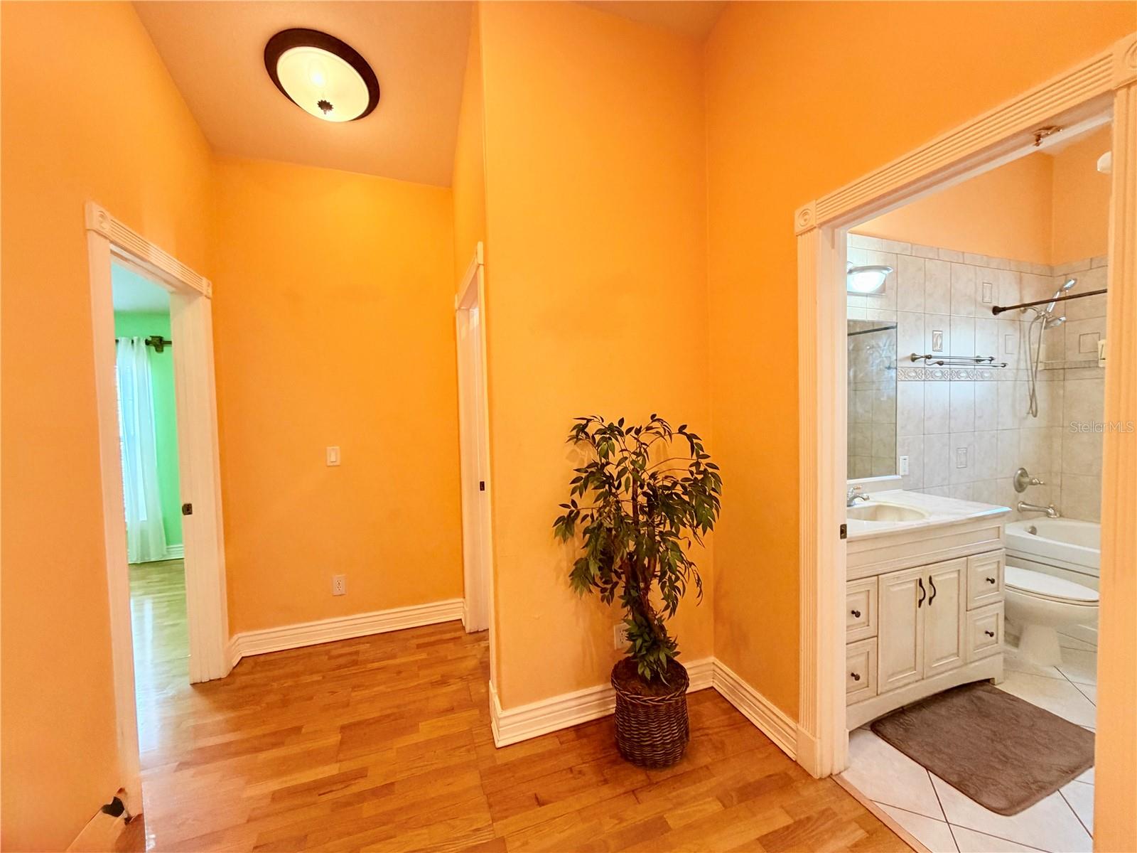 1150 OAKWOOD DR, DUNEDIN, FL, 34698