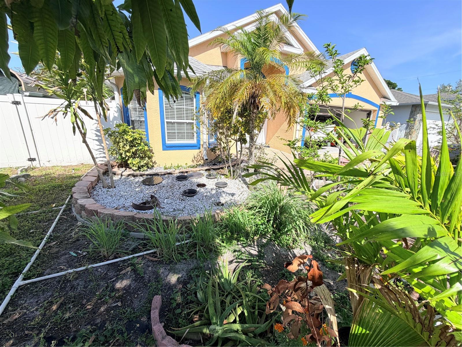 1150 OAKWOOD DR, DUNEDIN, FL, 34698