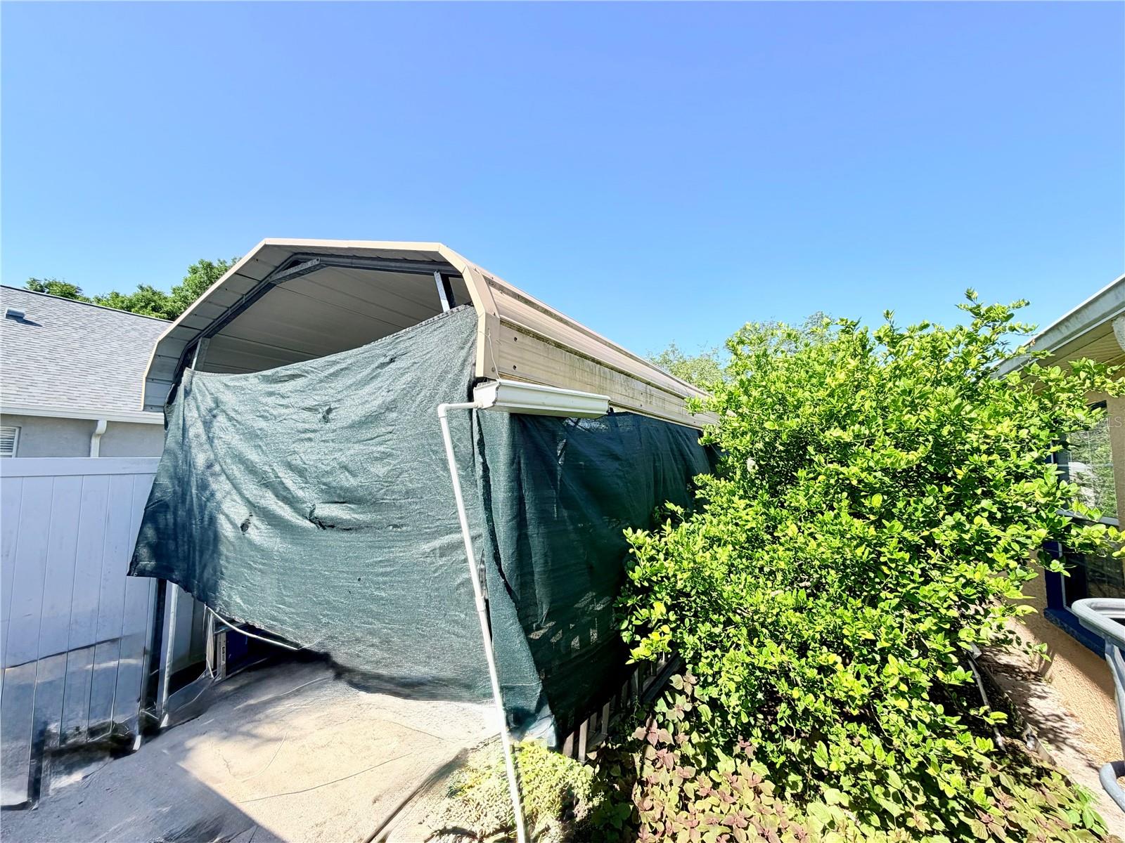 1150 OAKWOOD DR, DUNEDIN, FL, 34698