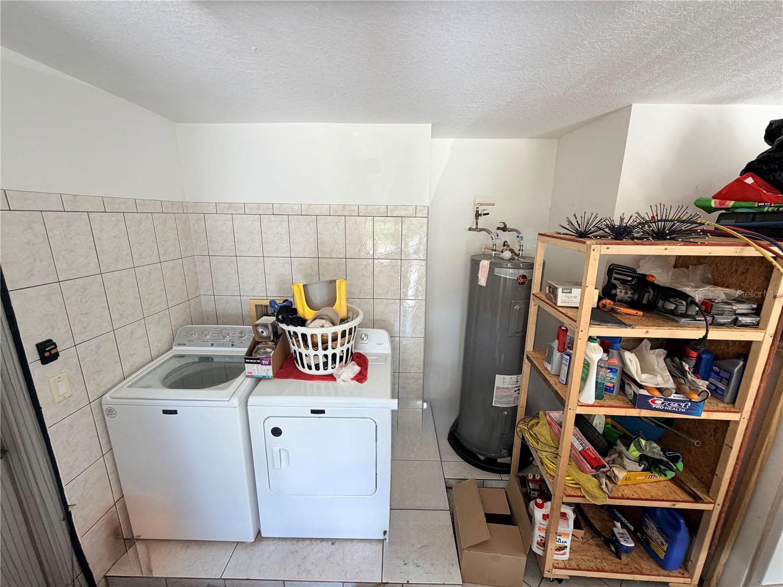 1150 OAKWOOD DR, DUNEDIN, FL, 34698