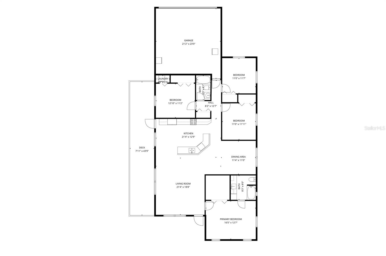 216 16TH AVE SE, ST PETERSBURG, FL, 33701