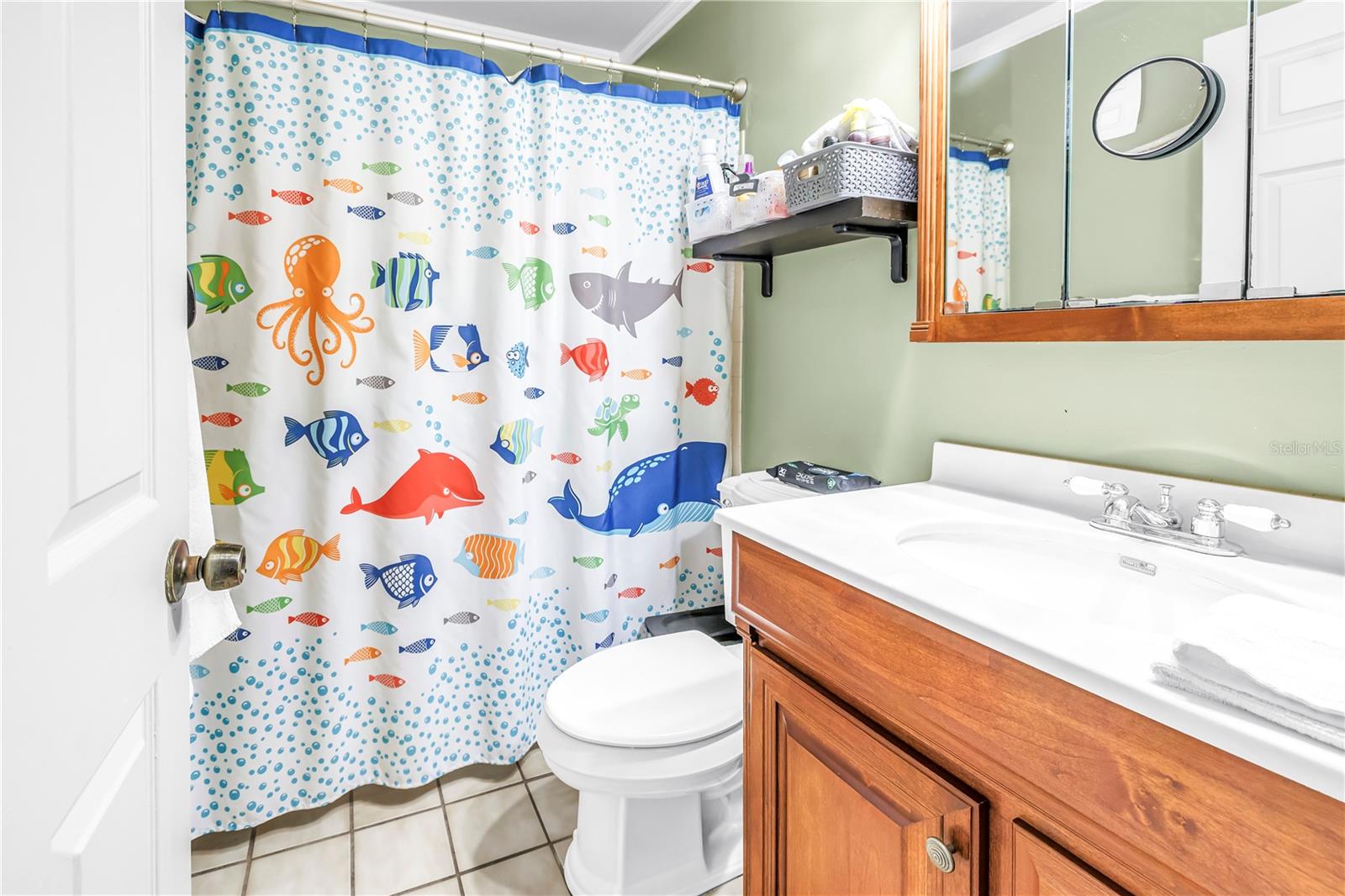 216 16TH AVE SE, ST PETERSBURG, FL, 33701