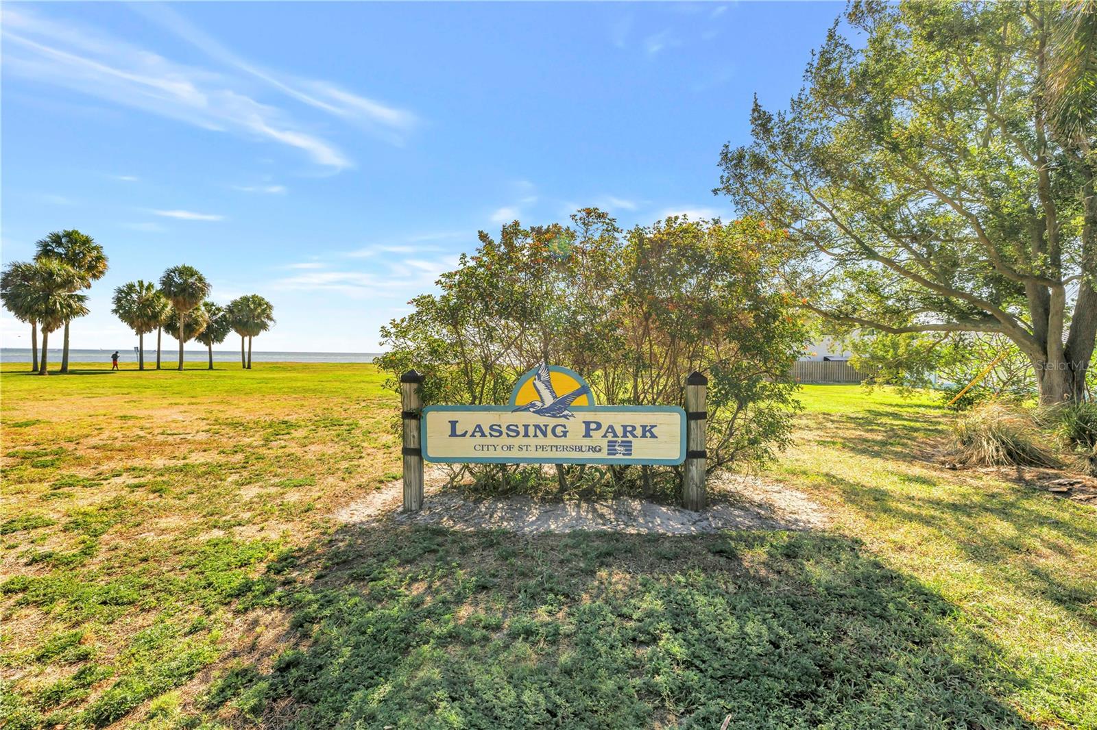 216 16TH AVE SE, ST PETERSBURG, FL, 33701