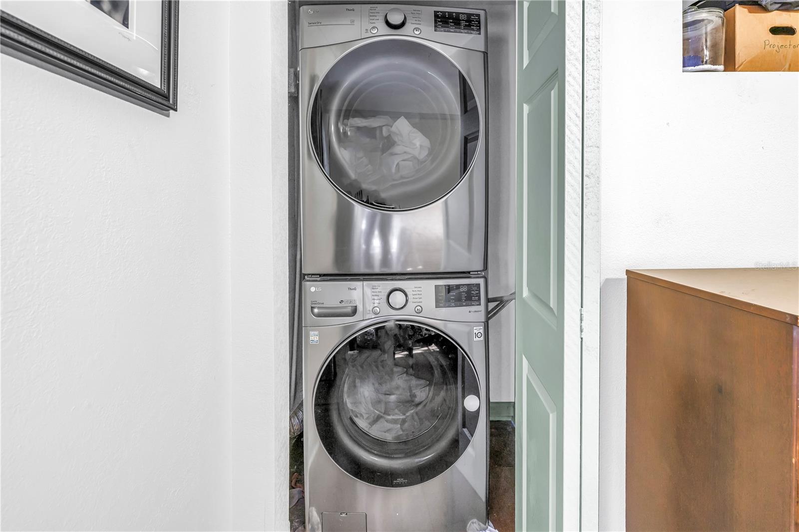 216 16TH AVE SE, ST PETERSBURG, FL, 33701