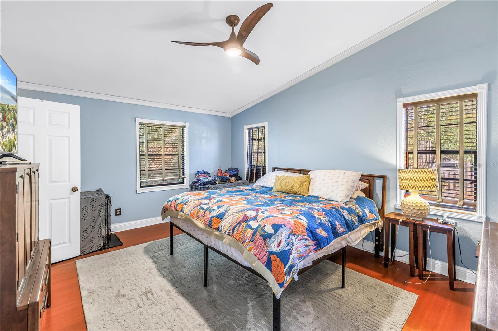 216 16TH AVE SE, ST PETERSBURG, FL, 33701