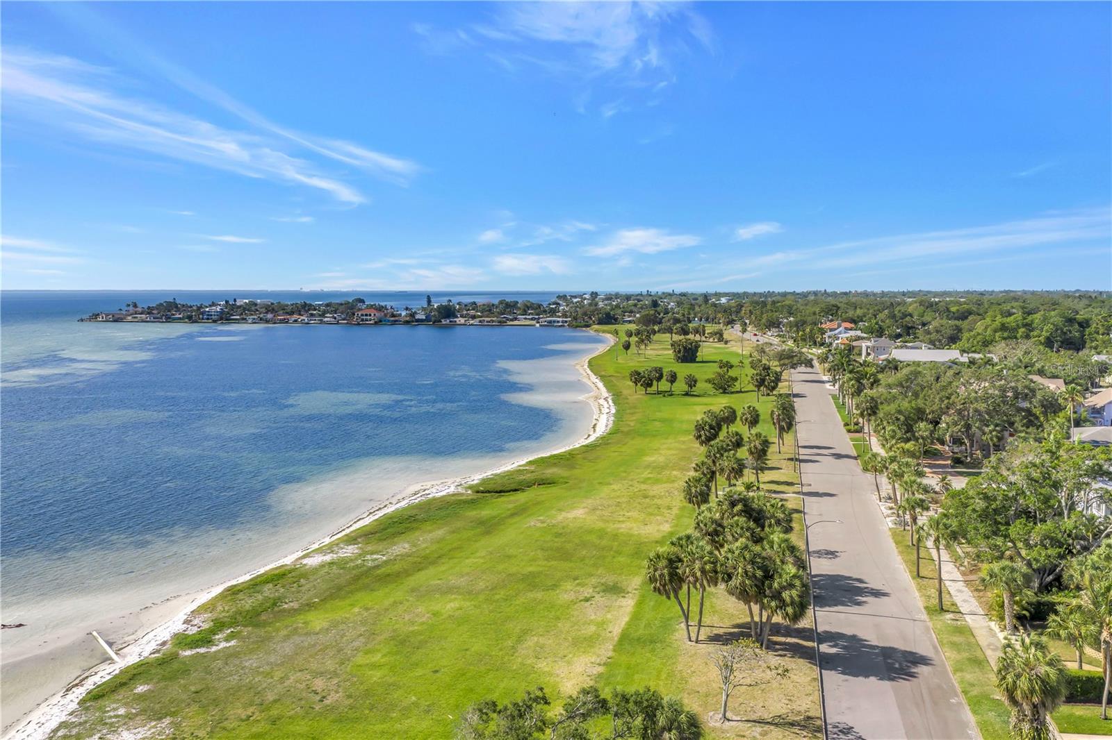 216 16TH AVE SE, ST PETERSBURG, FL, 33701