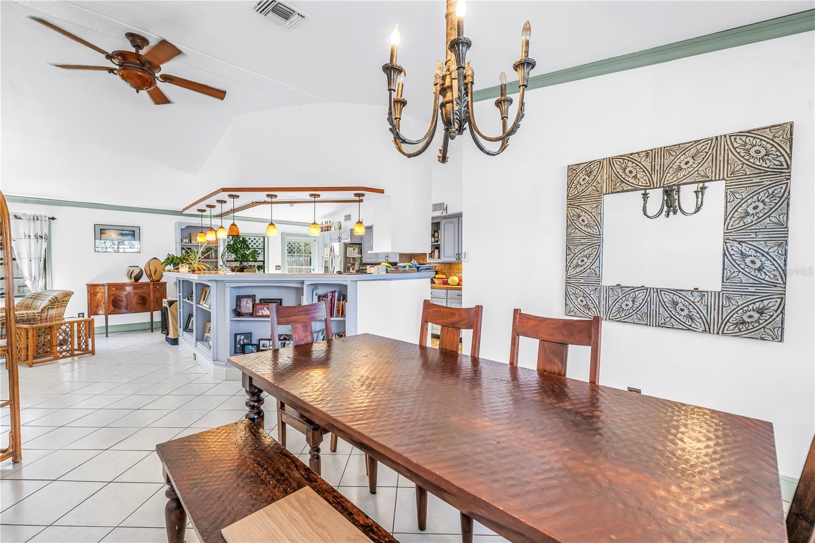 216 16TH AVE SE, ST PETERSBURG, FL, 33701