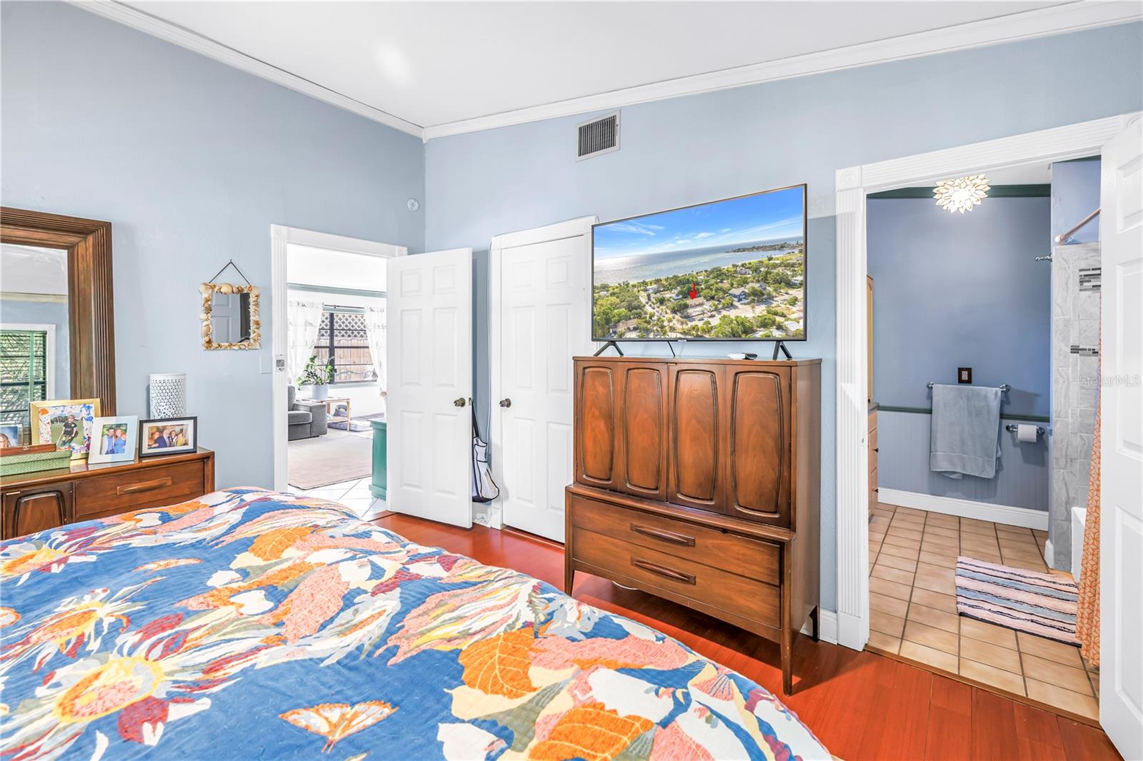 216 16TH AVE SE, ST PETERSBURG, FL, 33701