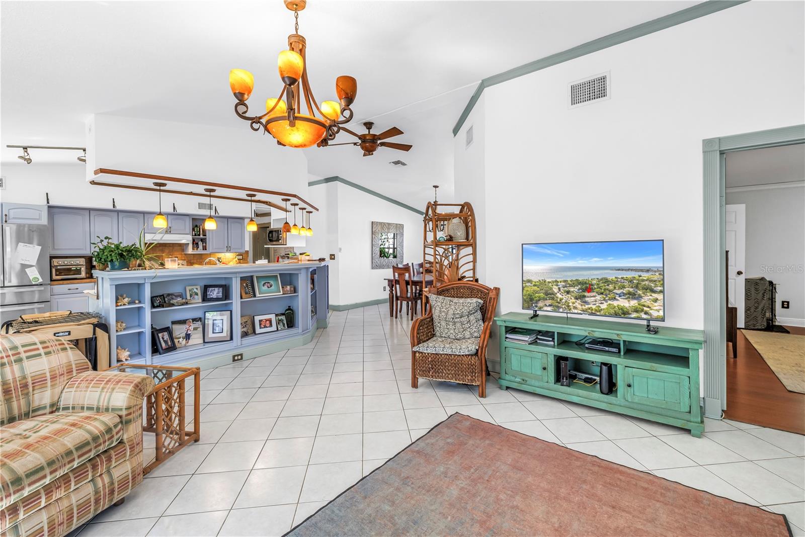 216 16TH AVE SE, ST PETERSBURG, FL, 33701