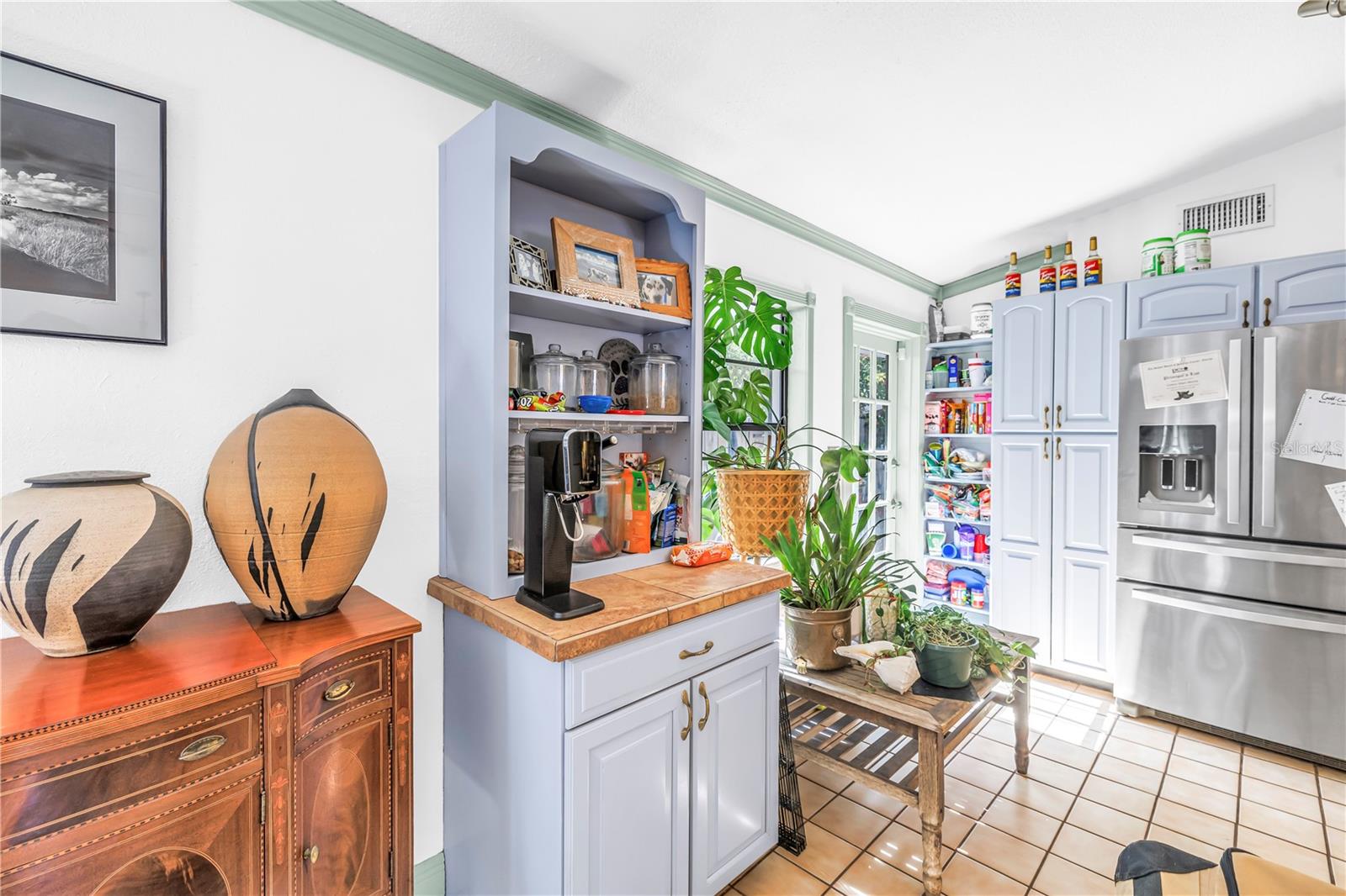 216 16TH AVE SE, ST PETERSBURG, FL, 33701