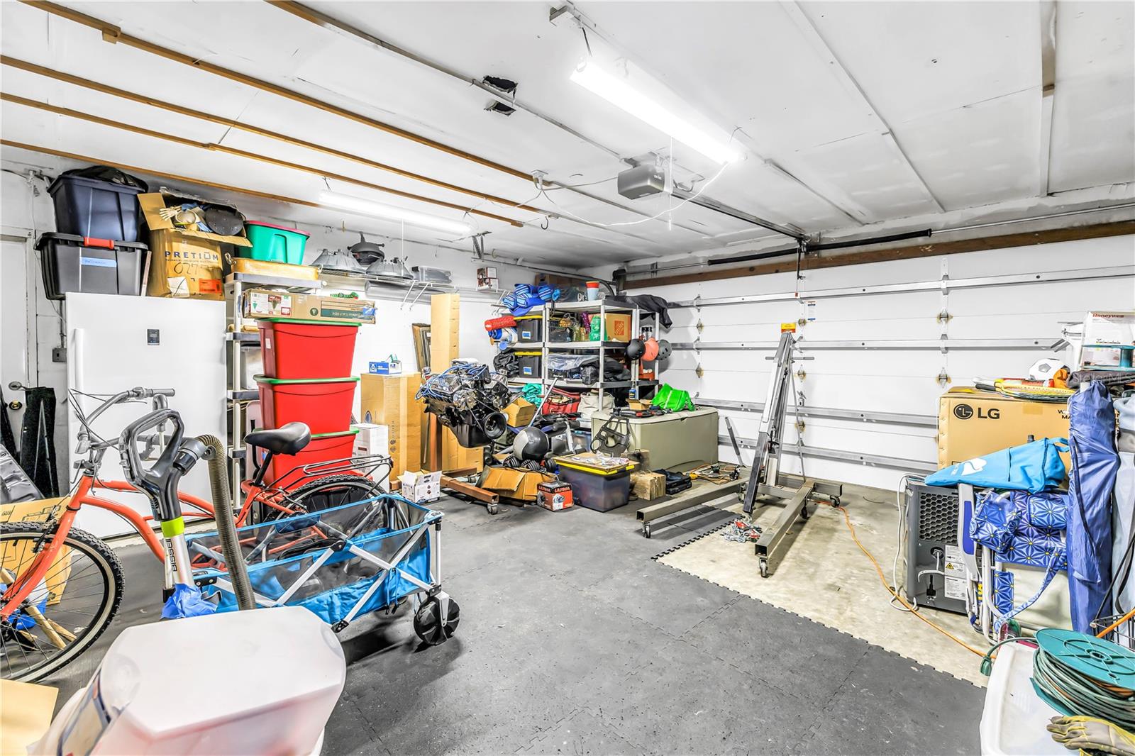 216 16TH AVE SE, ST PETERSBURG, FL, 33701