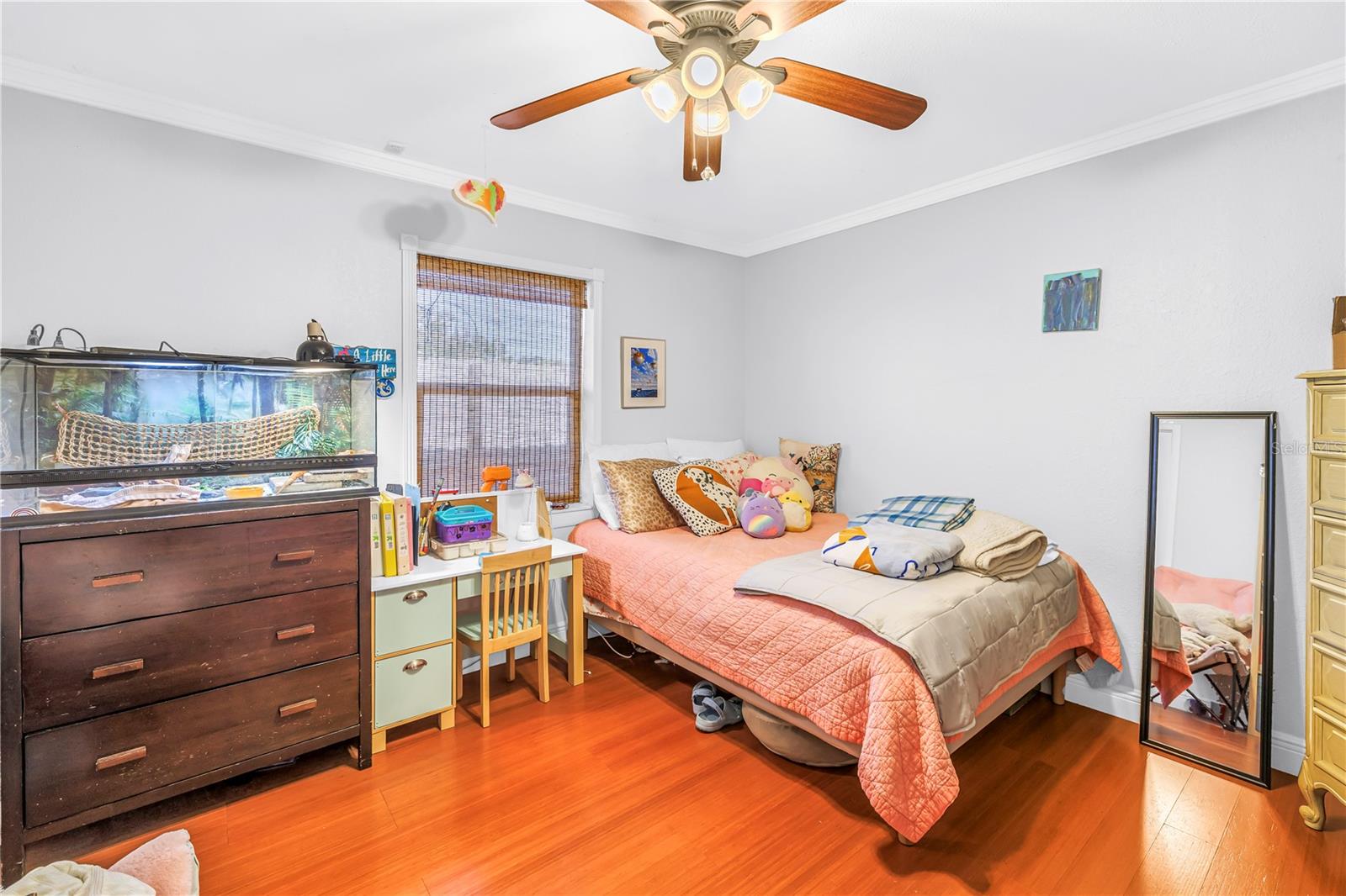 216 16TH AVE SE, ST PETERSBURG, FL, 33701