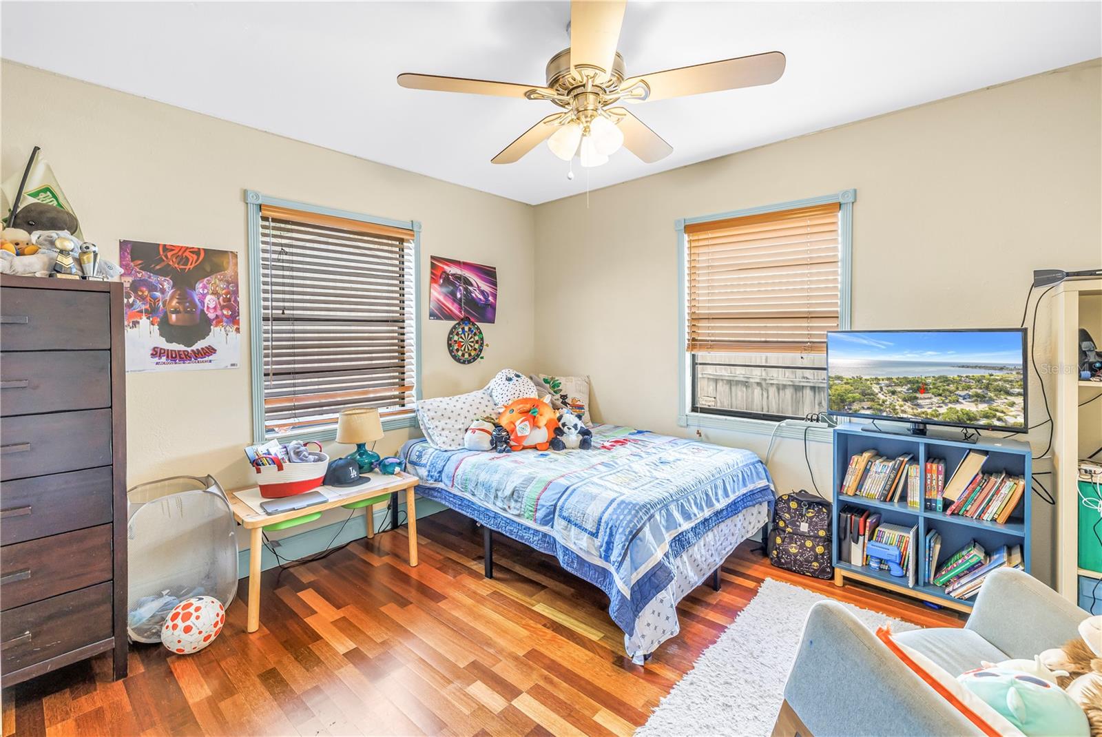 216 16TH AVE SE, ST PETERSBURG, FL, 33701