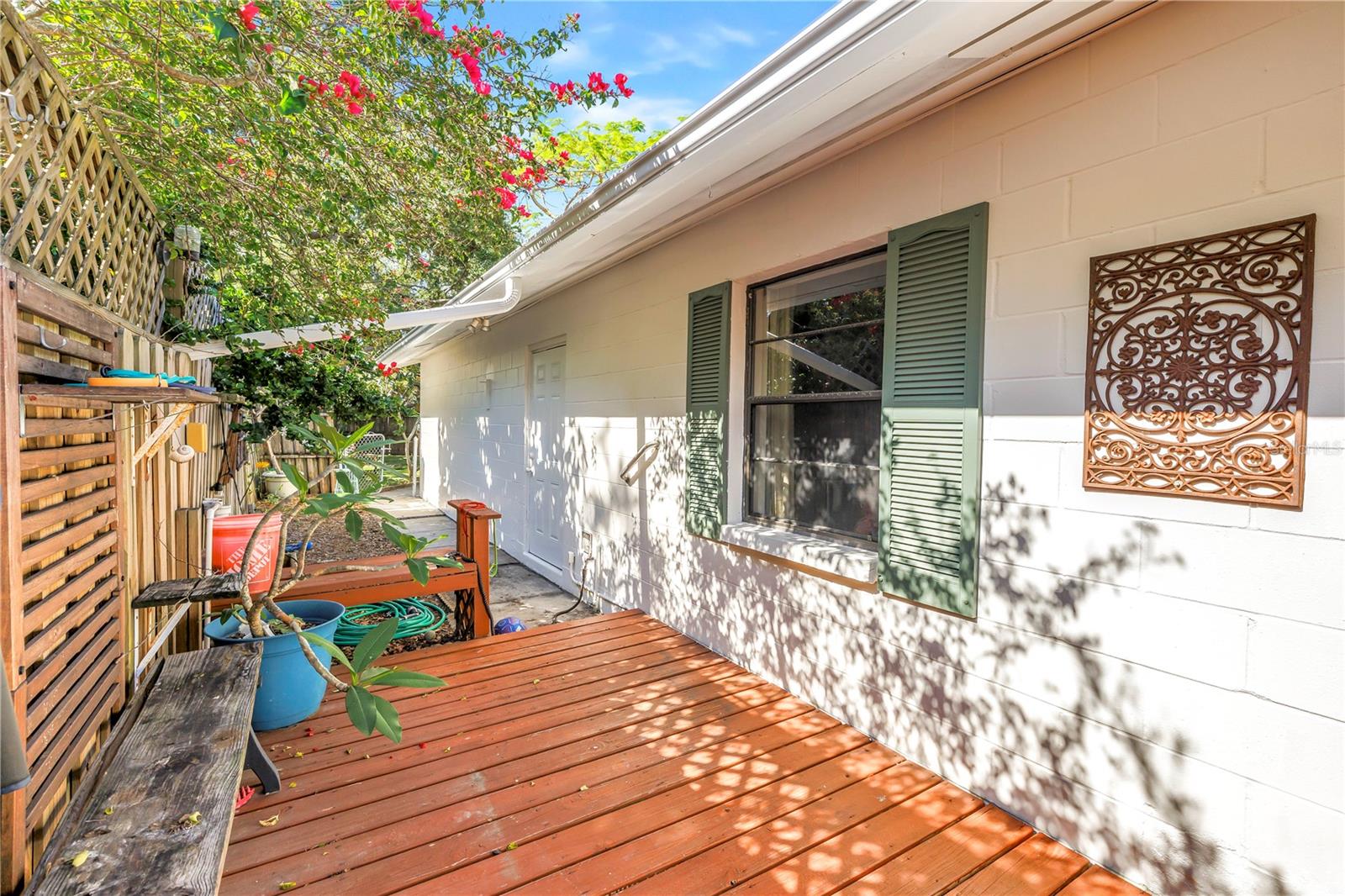 216 16TH AVE SE, ST PETERSBURG, FL, 33701