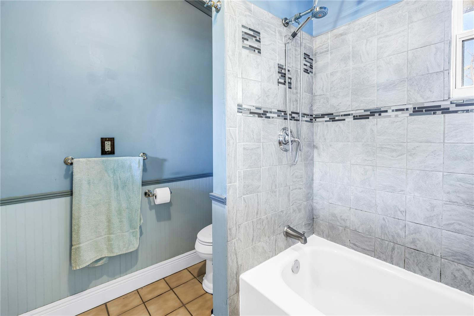 216 16TH AVE SE, ST PETERSBURG, FL, 33701