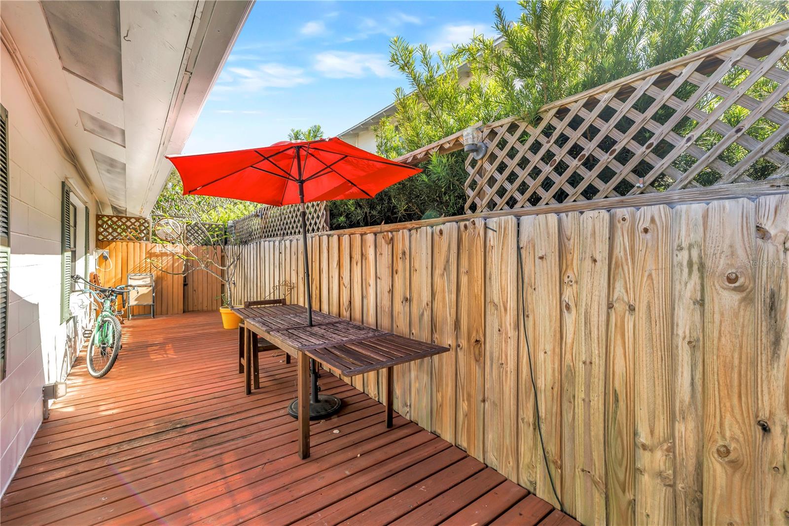 216 16TH AVE SE, ST PETERSBURG, FL, 33701