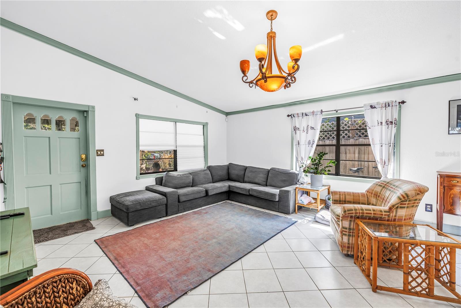 216 16TH AVE SE, ST PETERSBURG, FL, 33701