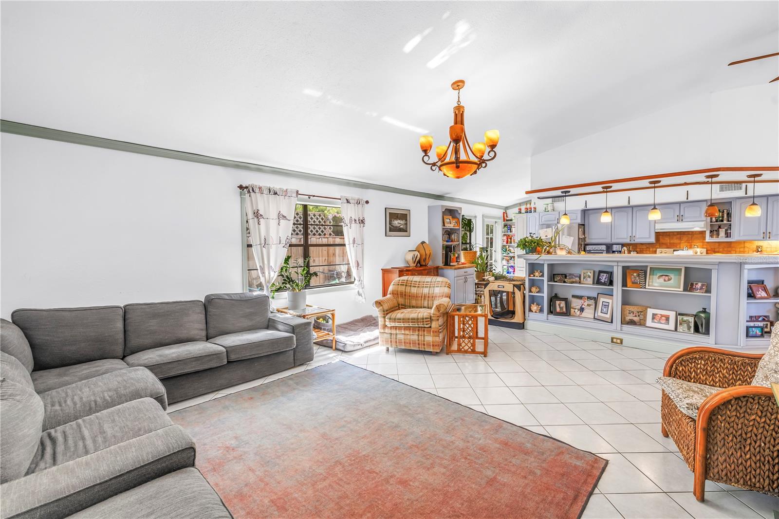 216 16TH AVE SE, ST PETERSBURG, FL, 33701