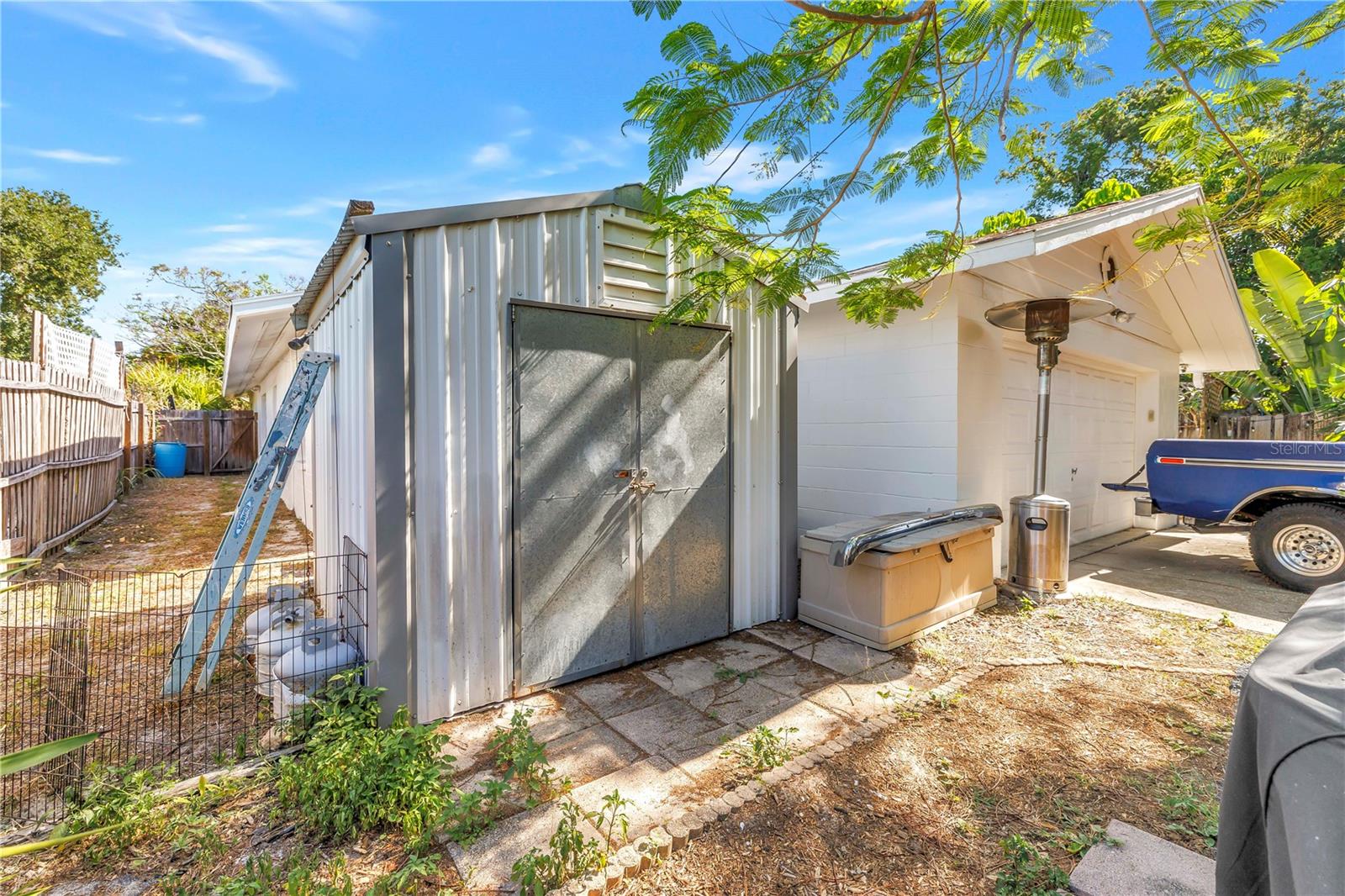 216 16TH AVE SE, ST PETERSBURG, FL, 33701