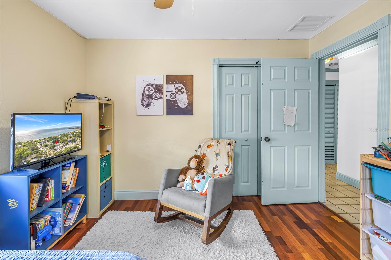 216 16TH AVE SE, ST PETERSBURG, FL, 33701