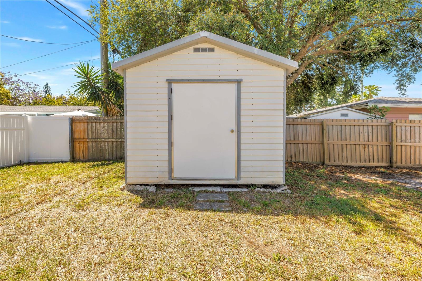 7145 16TH ST N, ST PETERSBURG, FL, 33702