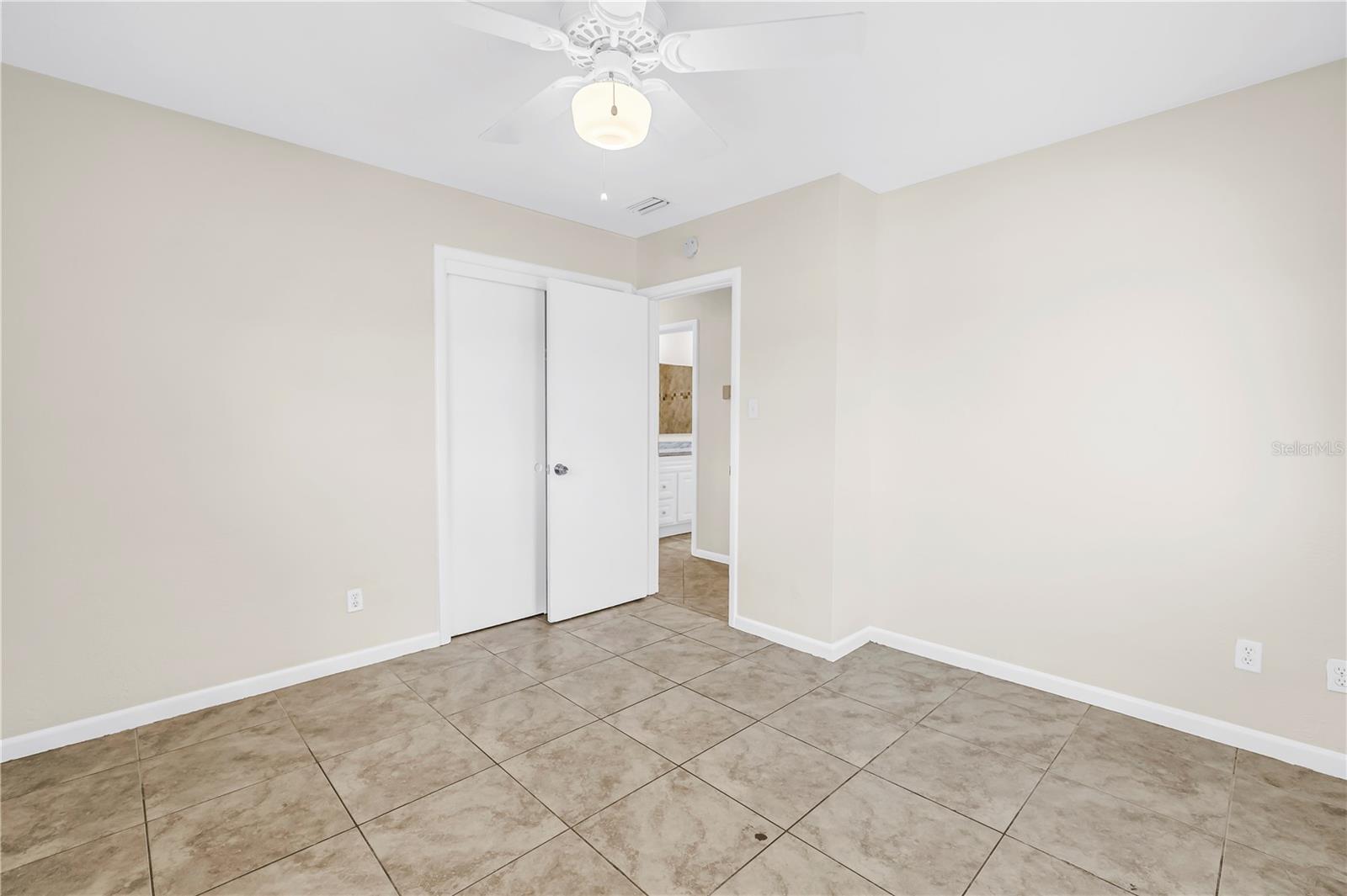 7145 16TH ST N, ST PETERSBURG, FL, 33702