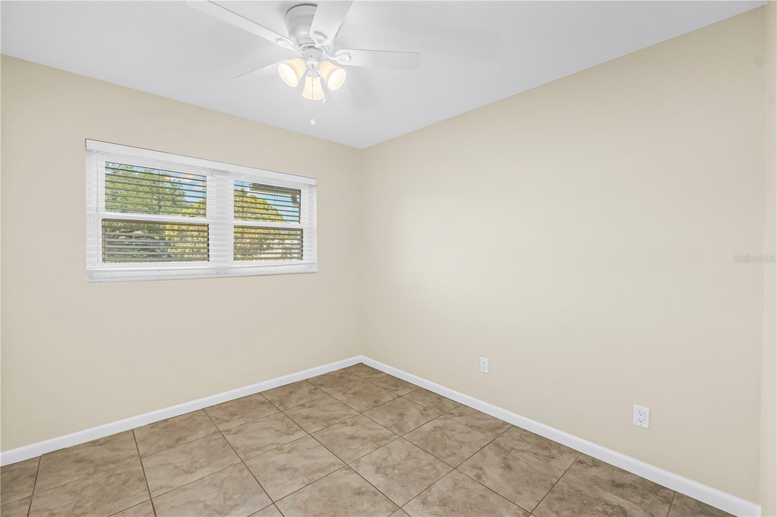 7145 16TH ST N, ST PETERSBURG, FL, 33702