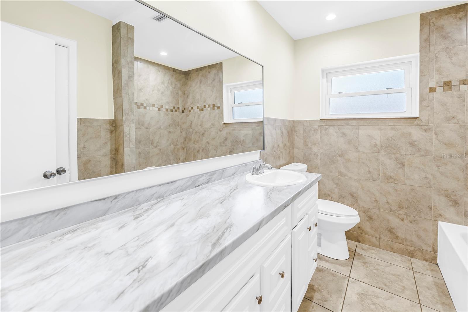 7145 16TH ST N, ST PETERSBURG, FL, 33702