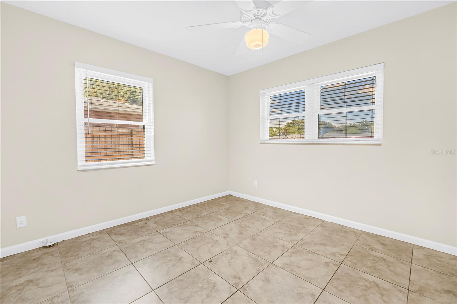 7145 16TH ST N, ST PETERSBURG, FL, 33702