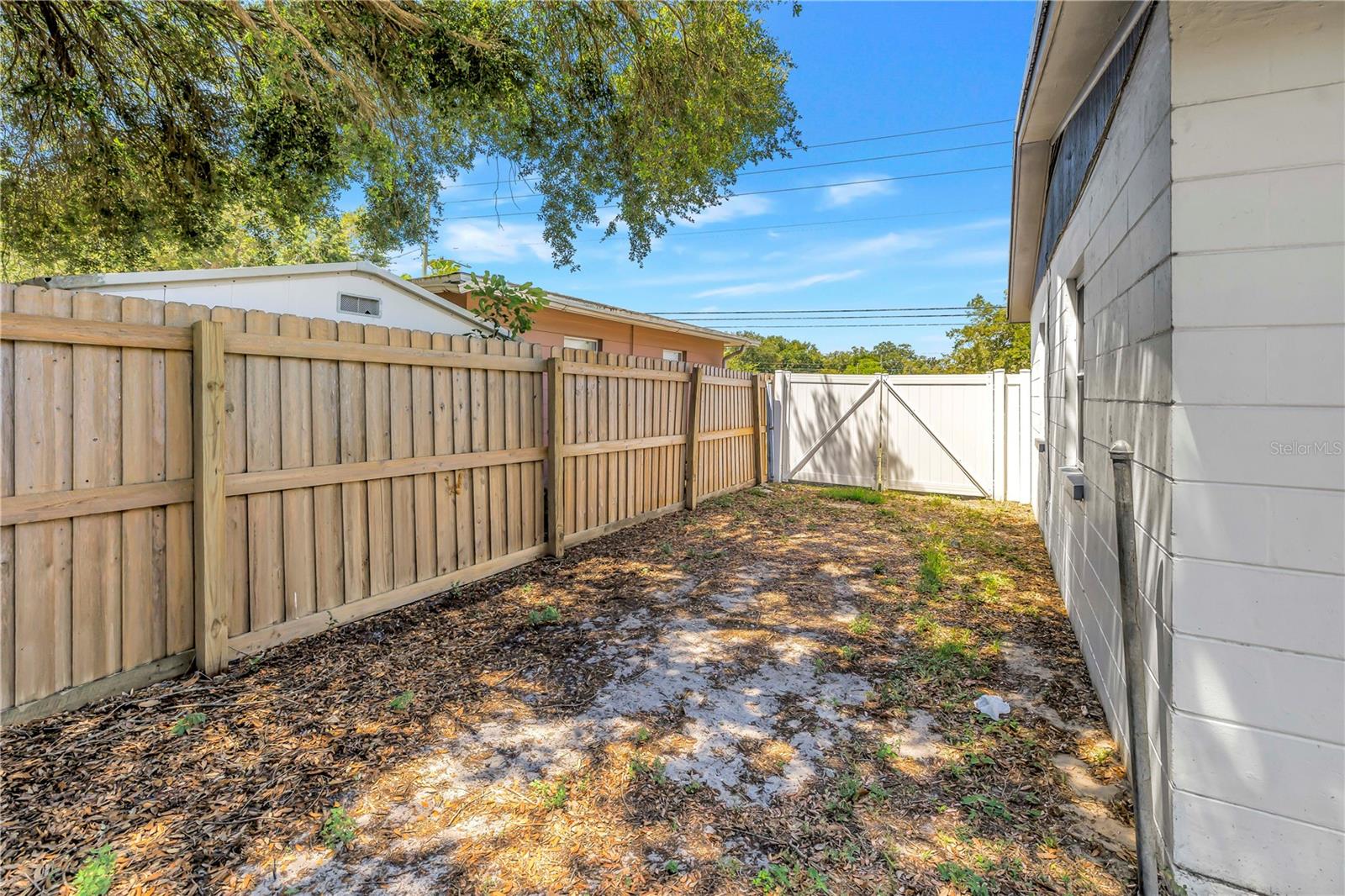 7145 16TH ST N, ST PETERSBURG, FL, 33702