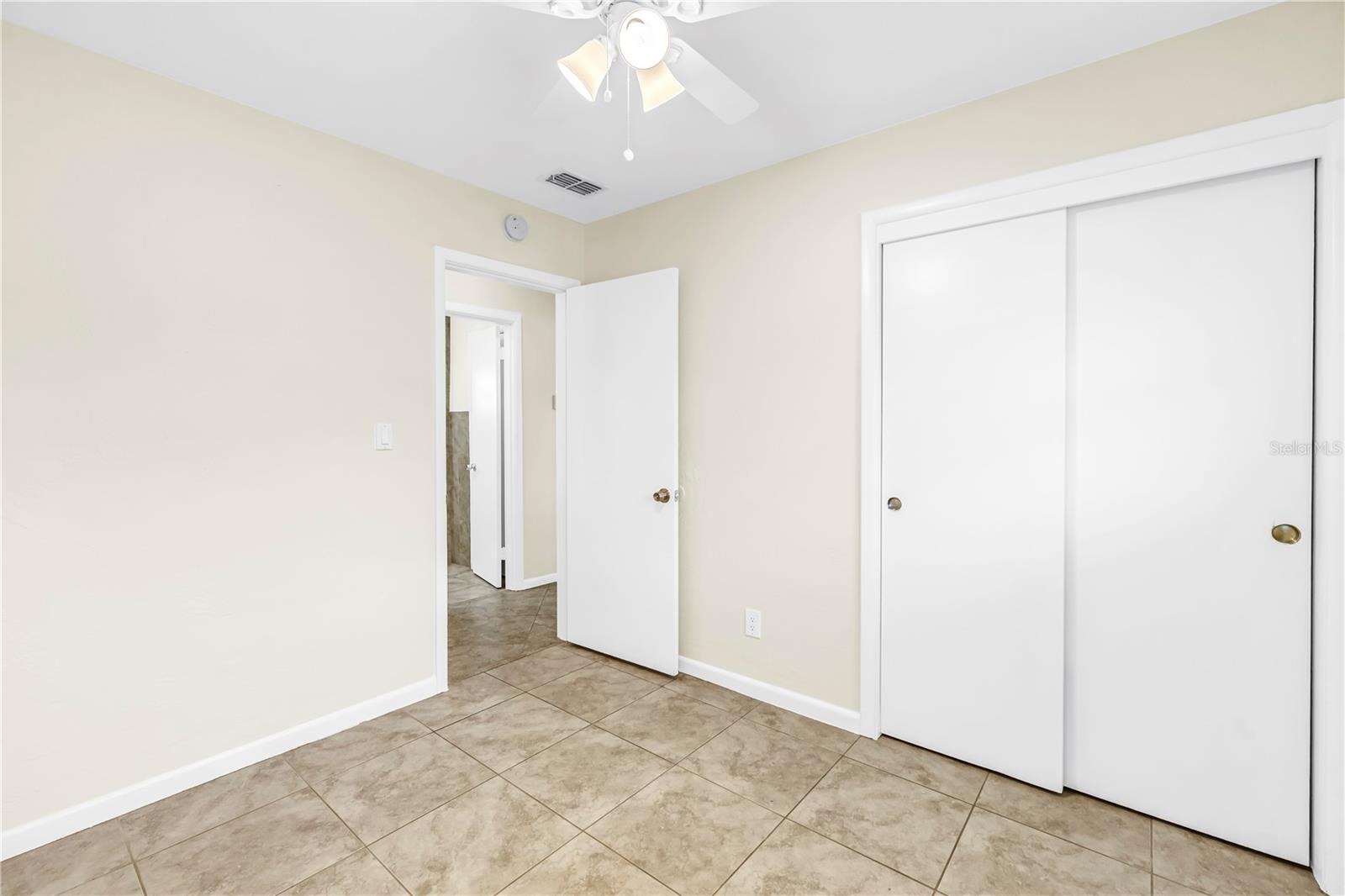 7145 16TH ST N, ST PETERSBURG, FL, 33702